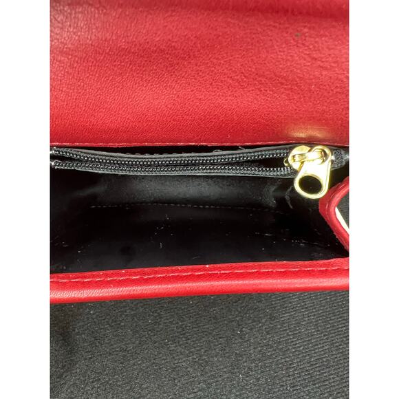 Sold - Picture 11 of 12